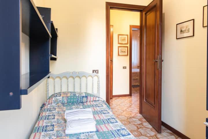 קמאיורה Apartment Holiday Versilia מראה חיצוני תמונה